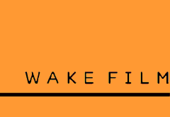 Wake Film